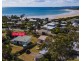 15 Top Road, Greens Beach TAS 7270
