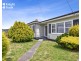 38 Clare Street, Mowbray TAS 7248