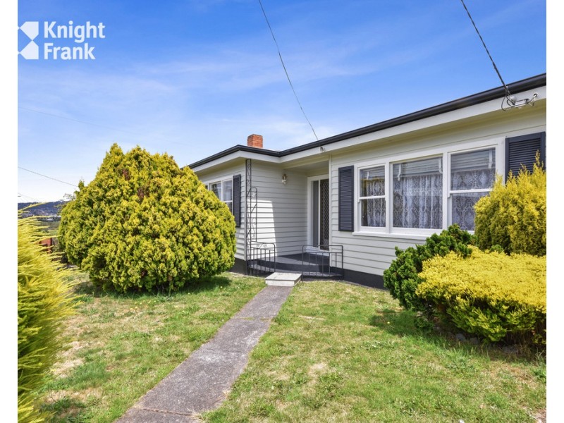 38 Clare Street, Mowbray TAS 7248