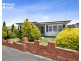 38 Clare Street, Mowbray TAS 7248