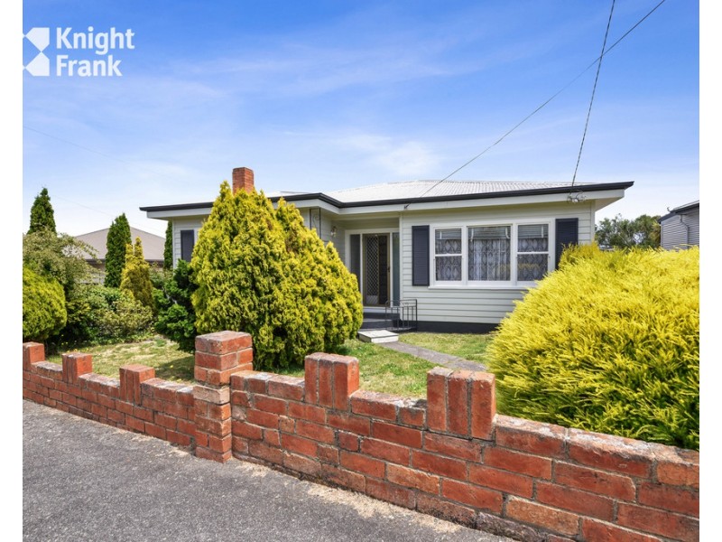 38 Clare Street, Mowbray TAS 7248