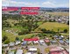 38 Clare Street, Mowbray TAS 7248