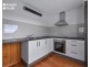 38 Clare Street, Mowbray TAS 7248