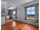 38 Clare Street, Mowbray TAS 7248