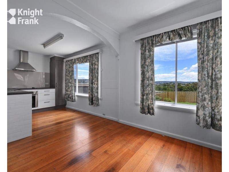 38 Clare Street, Mowbray TAS 7248