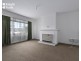 38 Clare Street, Mowbray TAS 7248