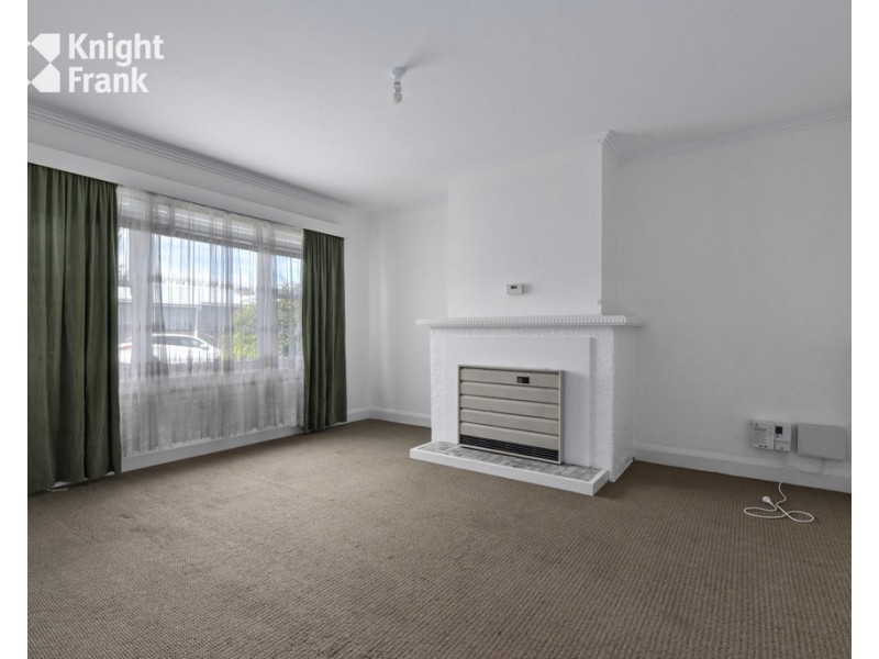 38 Clare Street, Mowbray TAS 7248