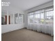 38 Clare Street, Mowbray TAS 7248