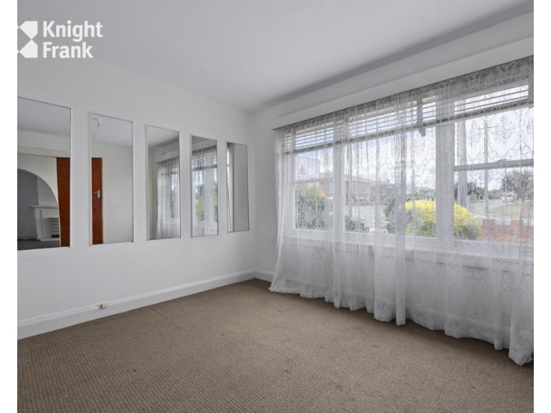 38 Clare Street, Mowbray TAS 7248