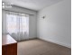38 Clare Street, Mowbray TAS 7248