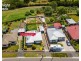 38 Clare Street, Mowbray TAS 7248