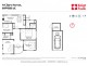 38 Clare Street, Mowbray TAS 7248