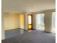 2/138 Georgetown Road, Newnham TAS 7248