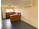 2/138 Georgetown Road, Newnham TAS 7248