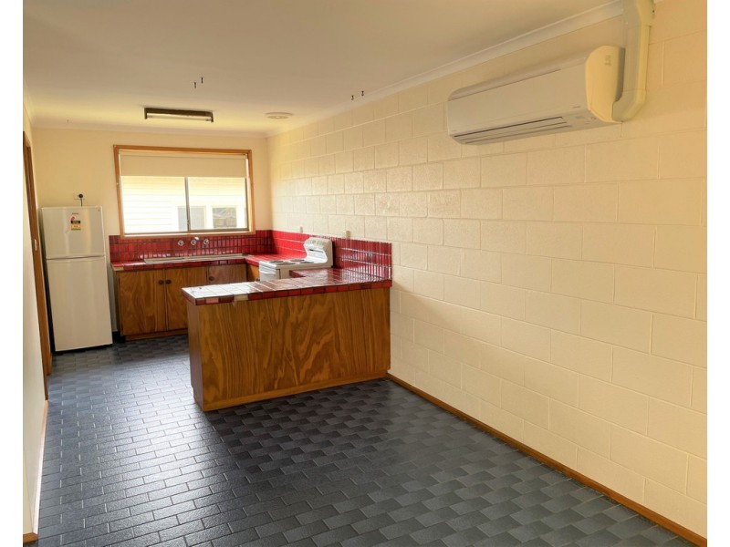 2/138 Georgetown Road, Newnham TAS 7248