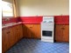 2/138 Georgetown Road, Newnham TAS 7248