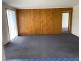 2/138 Georgetown Road, Newnham TAS 7248