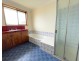 2/138 Georgetown Road, Newnham TAS 7248
