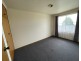 2/138 Georgetown Road, Newnham TAS 7248