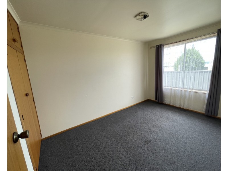 2/138 Georgetown Road, Newnham TAS 7248