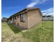 2/138 Georgetown Road, Newnham TAS 7248