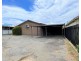 2/138 Georgetown Road, Newnham TAS 7248