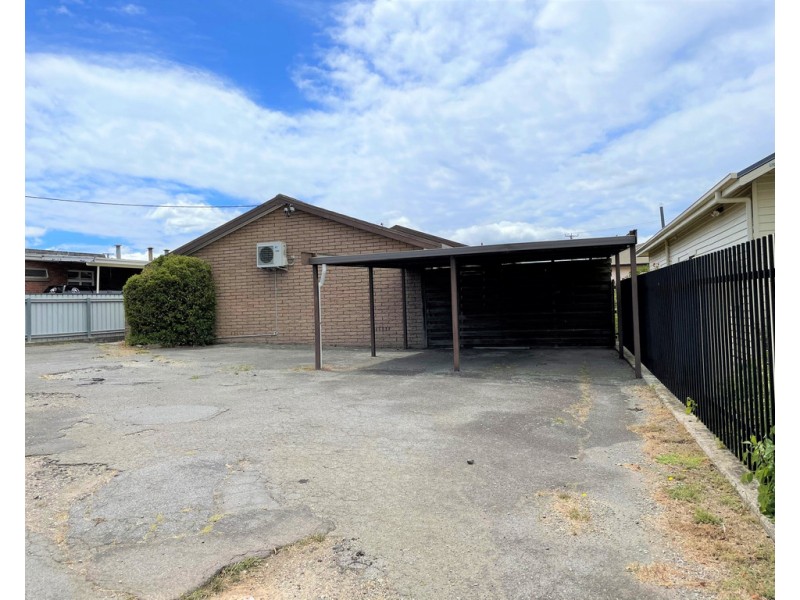 2/138 Georgetown Road, Newnham TAS 7248
