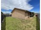 2/138 Georgetown Road, Newnham TAS 7248
