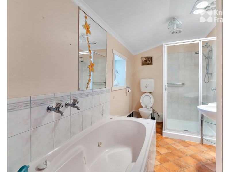 51 West Minstone Road, Scottsdale TAS 7260