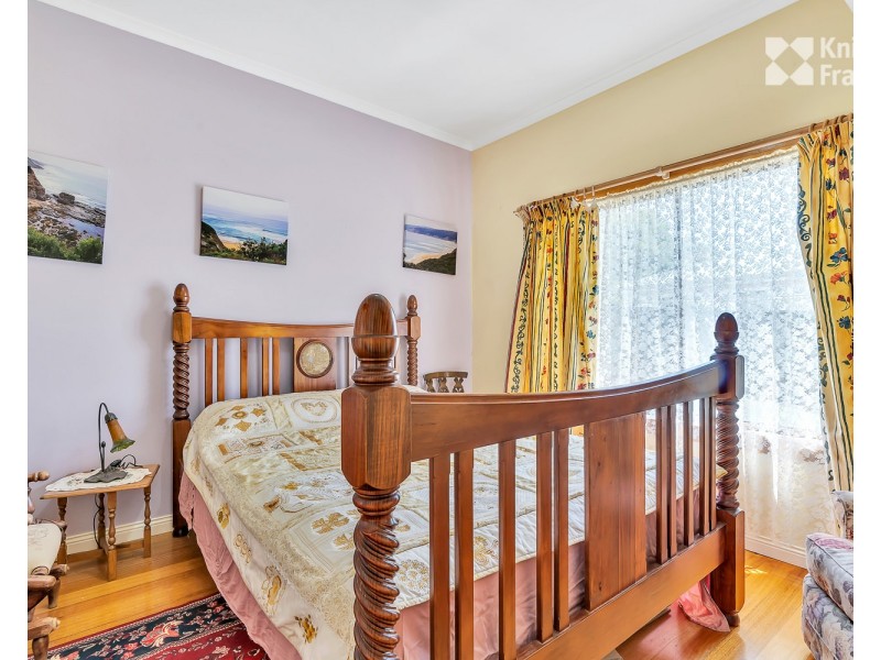 51 West Minstone Road, Scottsdale TAS 7260