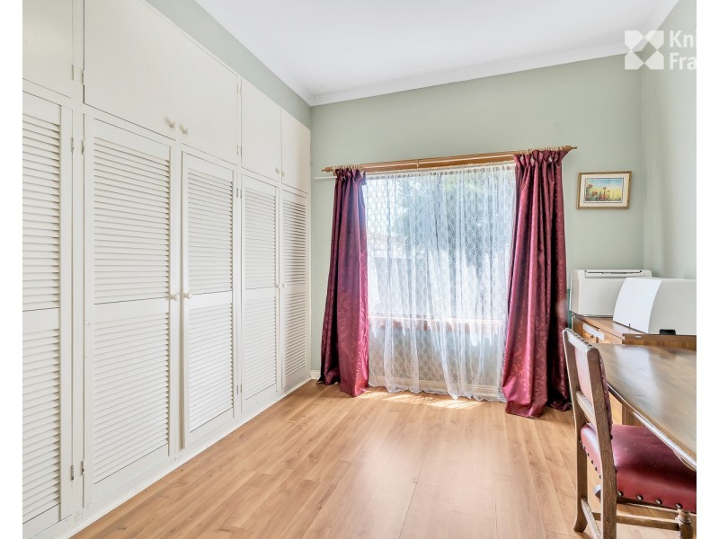 51 West Minstone Road, Scottsdale TAS 7260