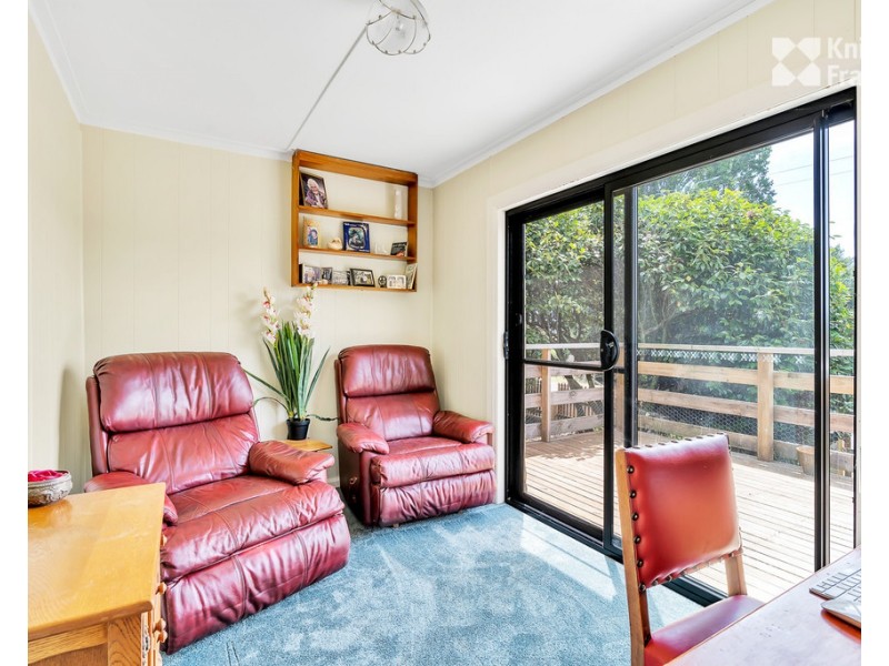 51 West Minstone Road, Scottsdale TAS 7260