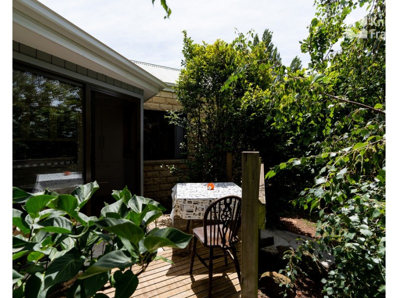 51 West Minstone Road, Scottsdale TAS 7260