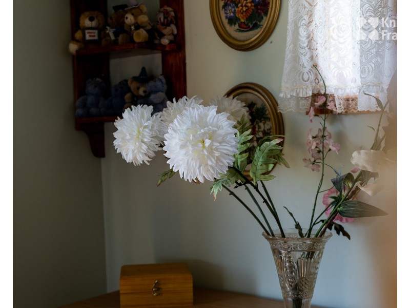 51 West Minstone Road, Scottsdale TAS 7260