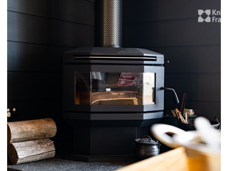 Lot 2 1366 Warrentinna Road, Branxholm TAS 7261