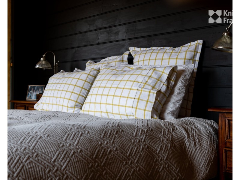 Lot 2 1366 Warrentinna Road, Branxholm TAS 7261