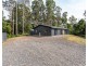 Lot 2 1366 Warrentinna Road, Branxholm TAS 7261
