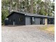 Lot 2 1366 Warrentinna Road, Branxholm TAS 7261