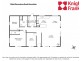 Lot 2 1366 Warrentinna Road, Branxholm TAS 7261 Floorplan