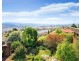 5/6 Tarleton Place, East Launceston TAS 7250