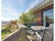 5/6 Tarleton Place, East Launceston TAS 7250