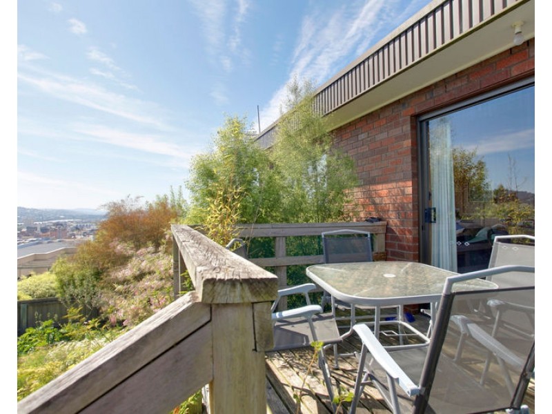 5/6 Tarleton Place, East Launceston TAS 7250
