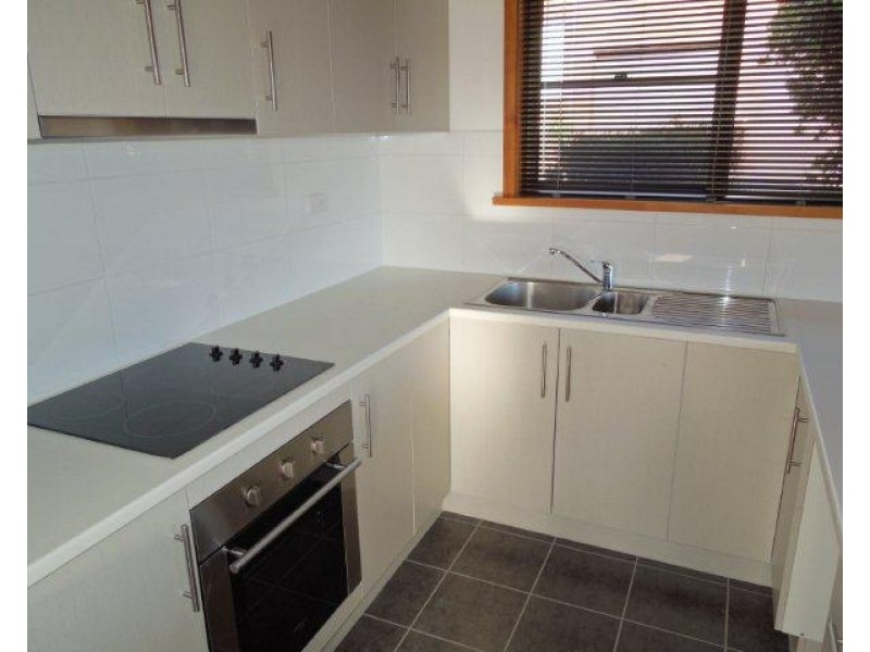 5/6 Tarleton Place, East Launceston TAS 7250