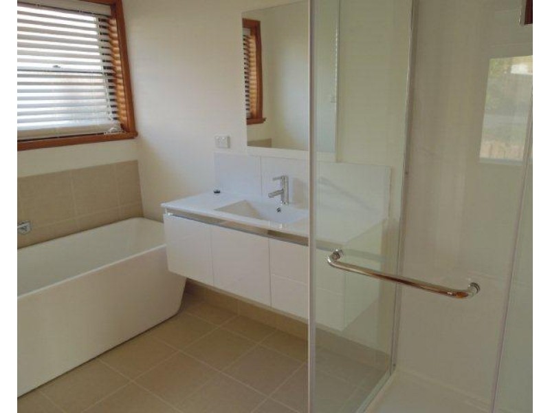 5/6 Tarleton Place, East Launceston TAS 7250