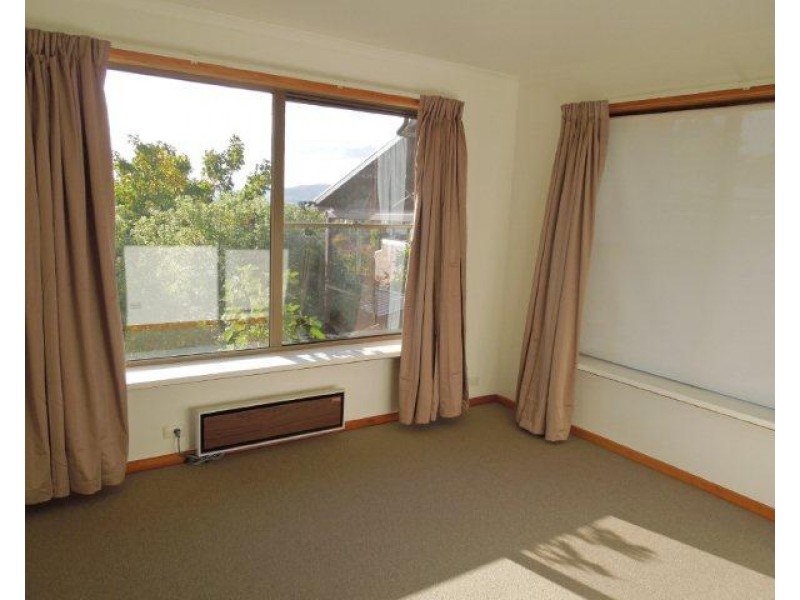 5/6 Tarleton Place, East Launceston TAS 7250