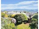 5/6 Tarleton Place, East Launceston TAS 7250
