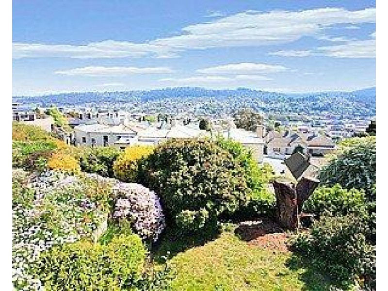 5/6 Tarleton Place, East Launceston TAS 7250