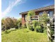 5/6 Tarleton Place, East Launceston TAS 7250