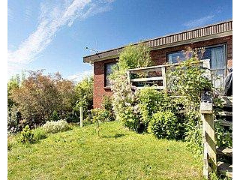 5/6 Tarleton Place, East Launceston TAS 7250