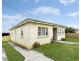 38 Vermont Road, Mowbray TAS 7248